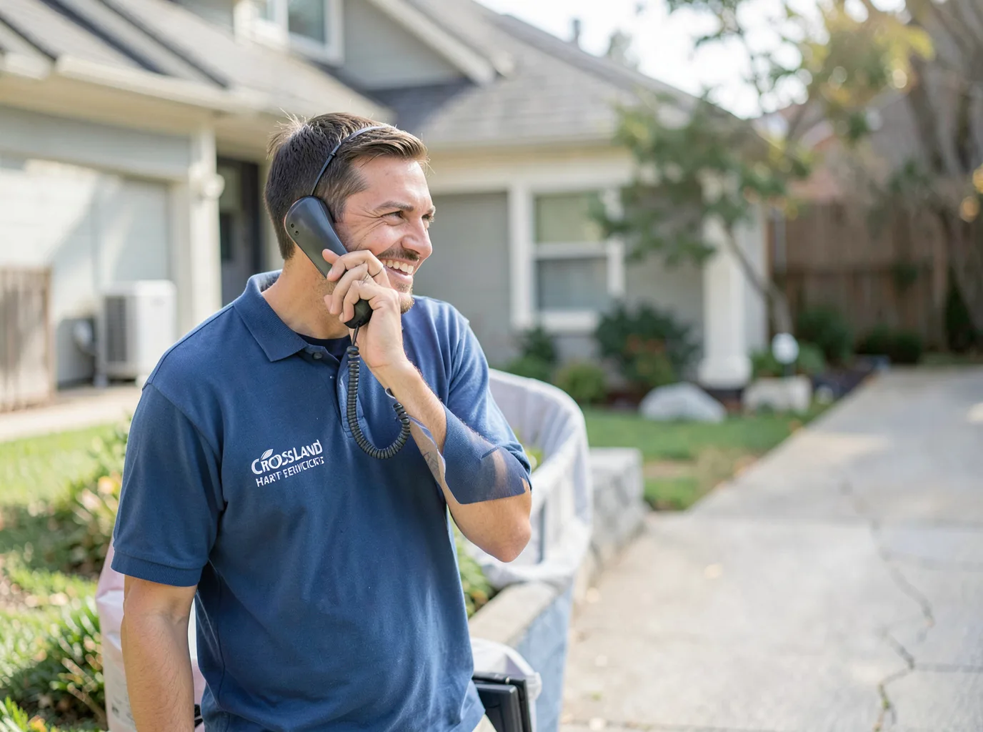 Heat Pump Installation Catonsville, MD FAQs